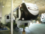 New 2014 Heartland Landmark SEQUOIA Fifth Wheel For Sale